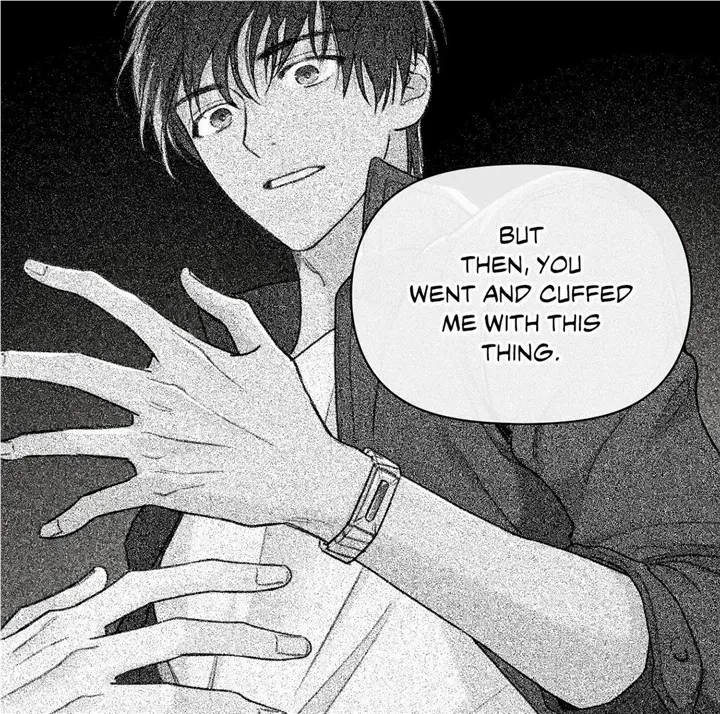 Chapter 16, page 17