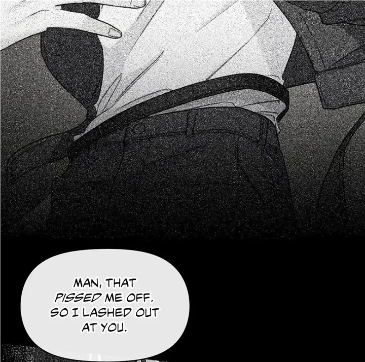 Chapter 16, page 18