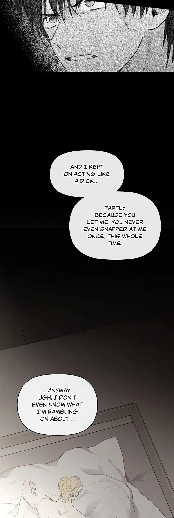 Chapter 16, page 19