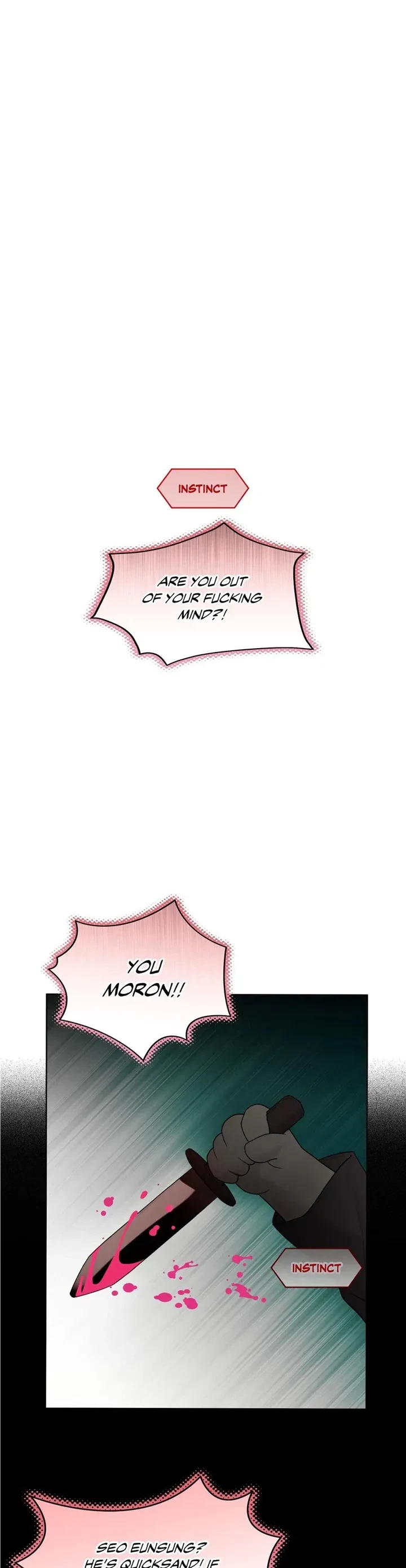 Chapter 16, page 21