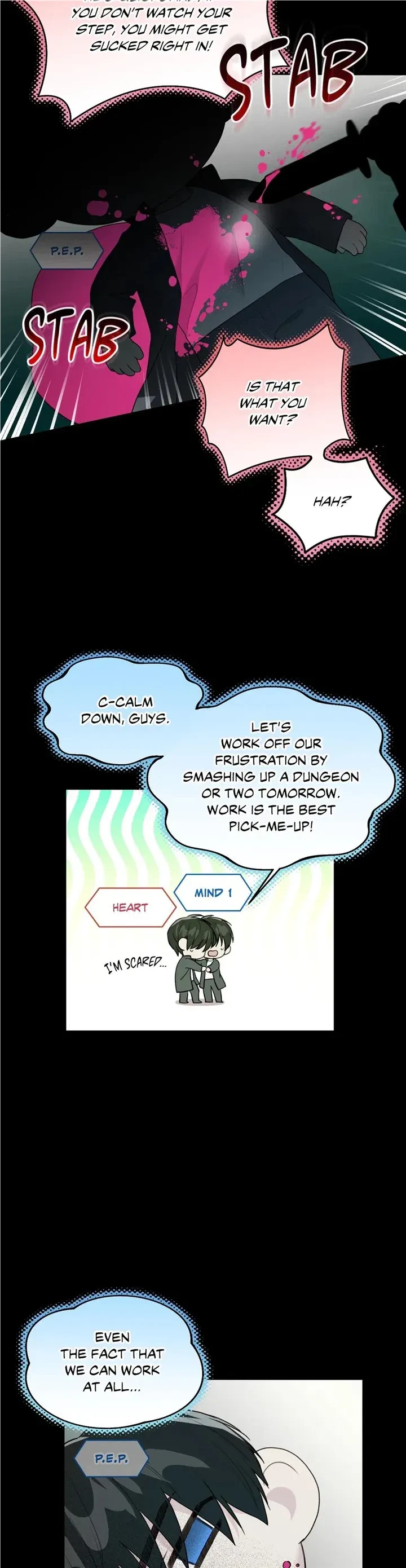 Chapter 16, page 22