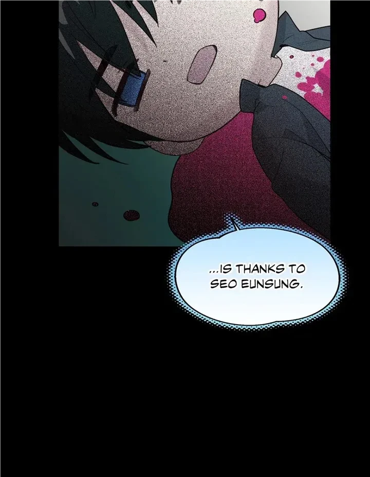 Chapter 16, page 23