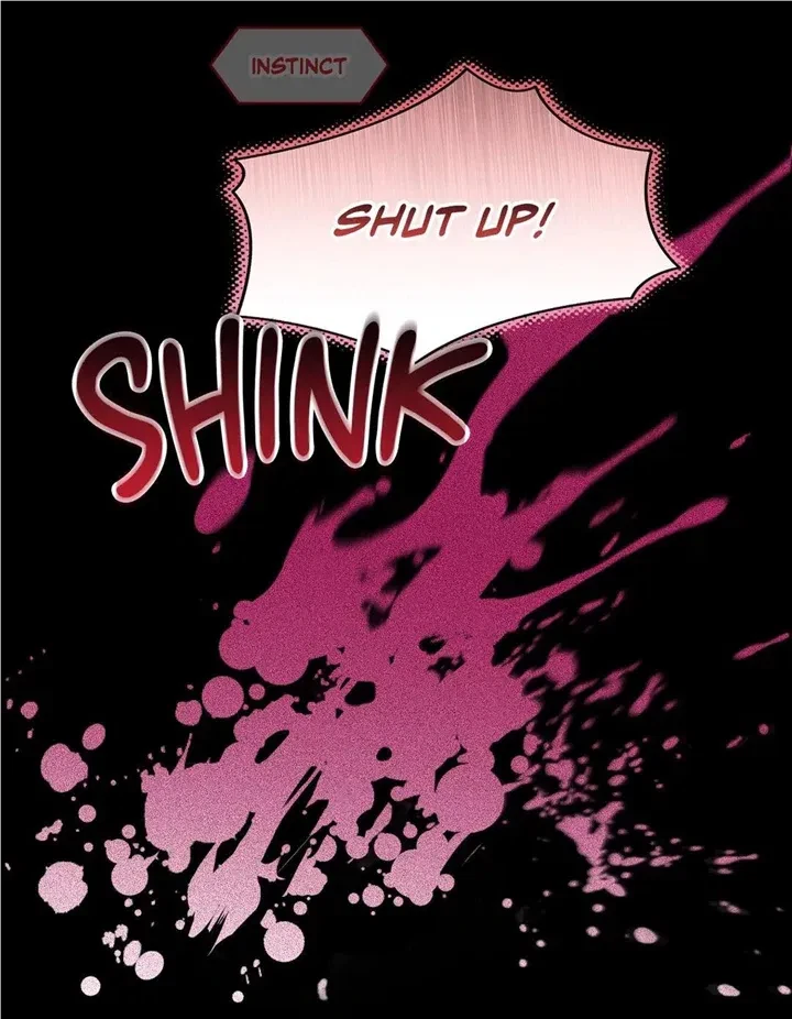 Chapter 16, page 24
