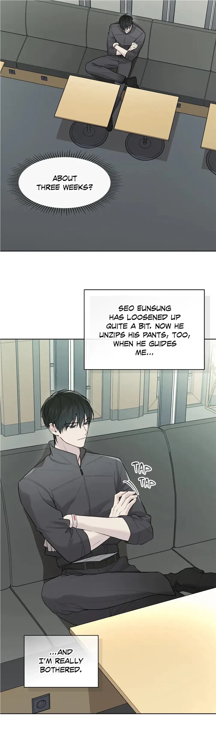 Chapter 16, page 28