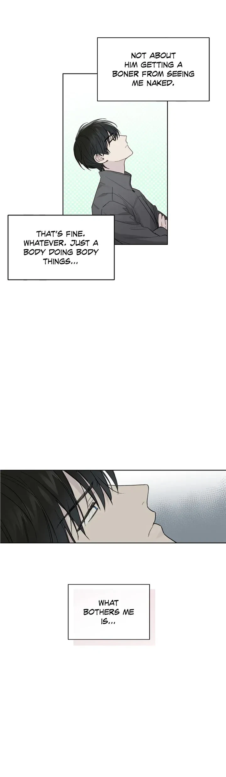 Chapter 16, page 29