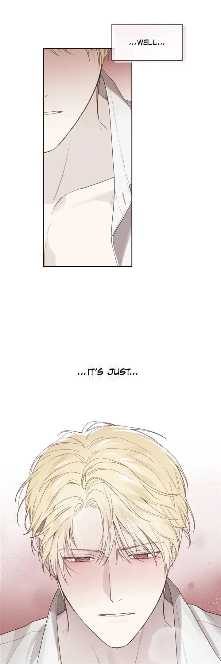 Chapter 16, page 30