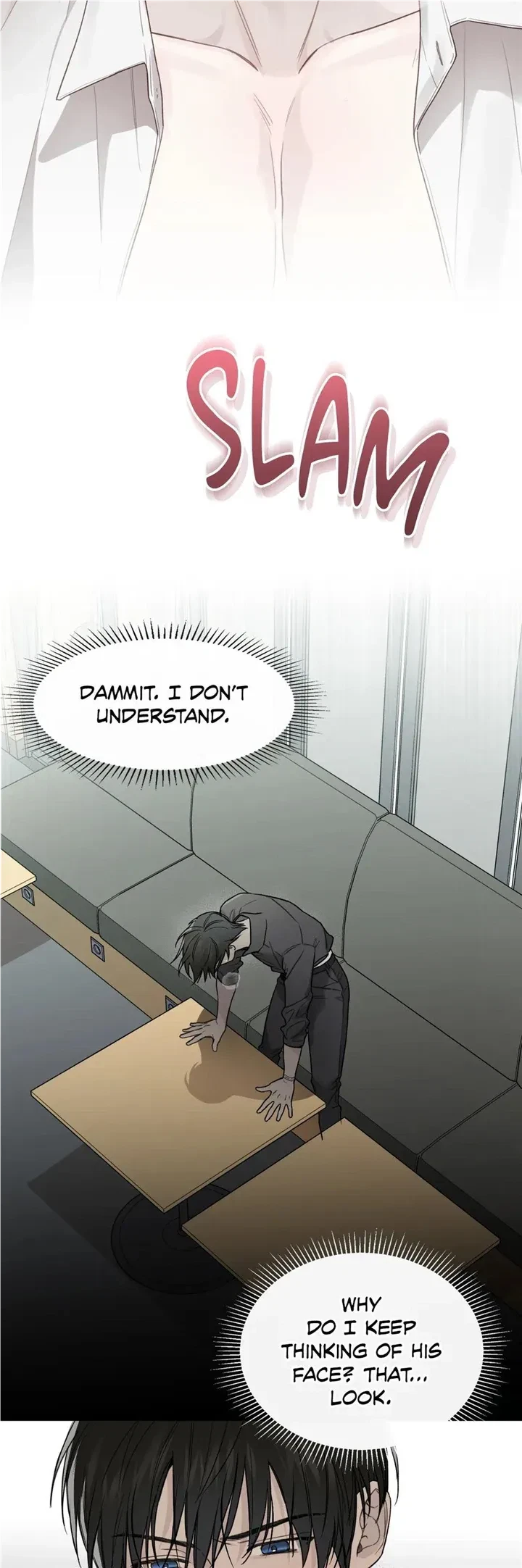 Chapter 16, page 31