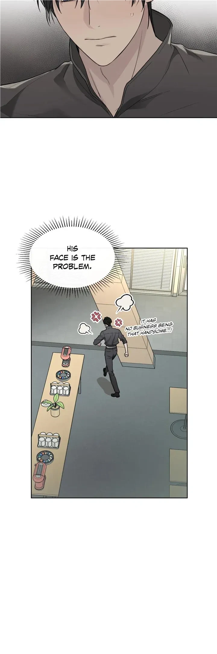 Chapter 16, page 32