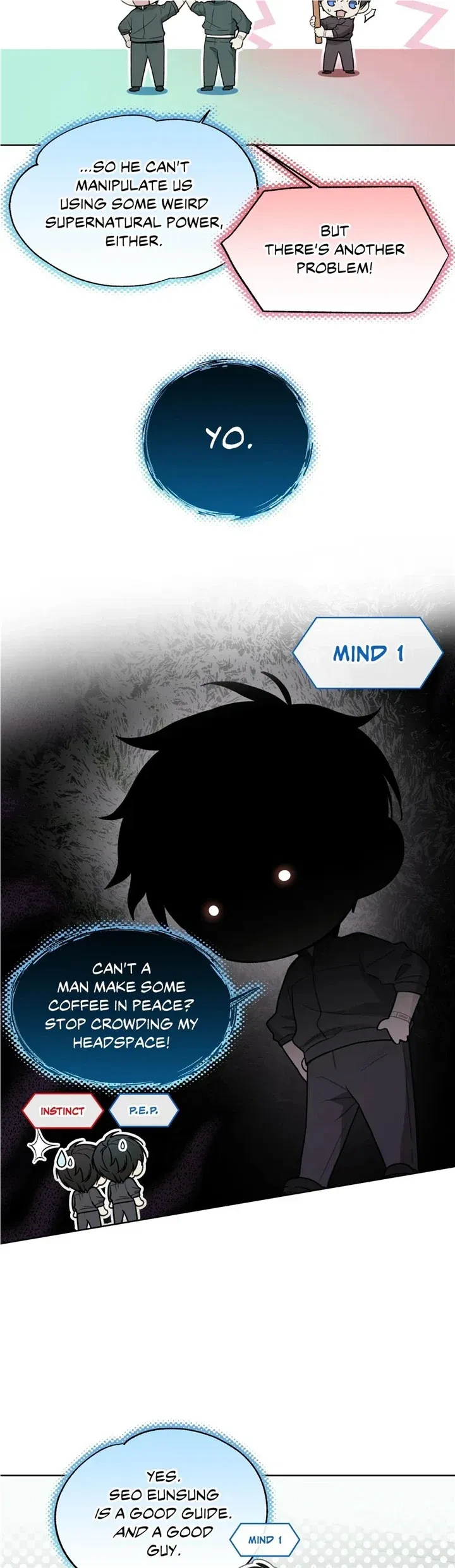 Chapter 16, page 34