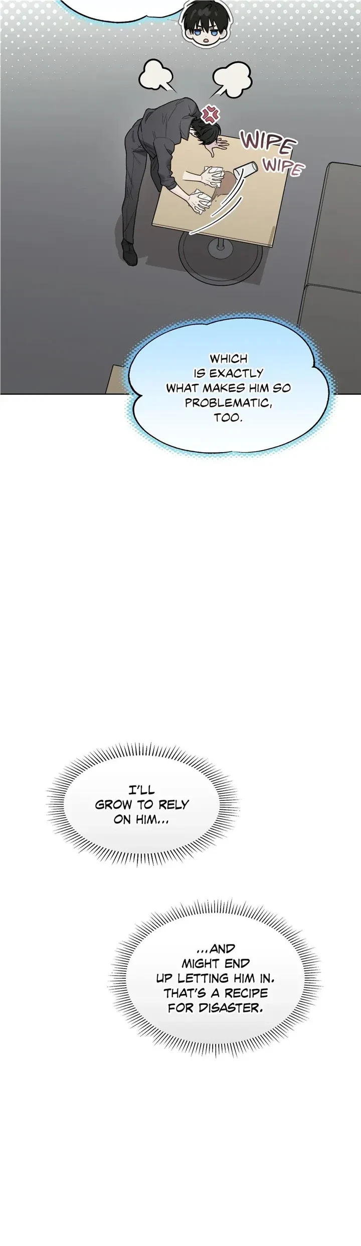 Chapter 16, page 35