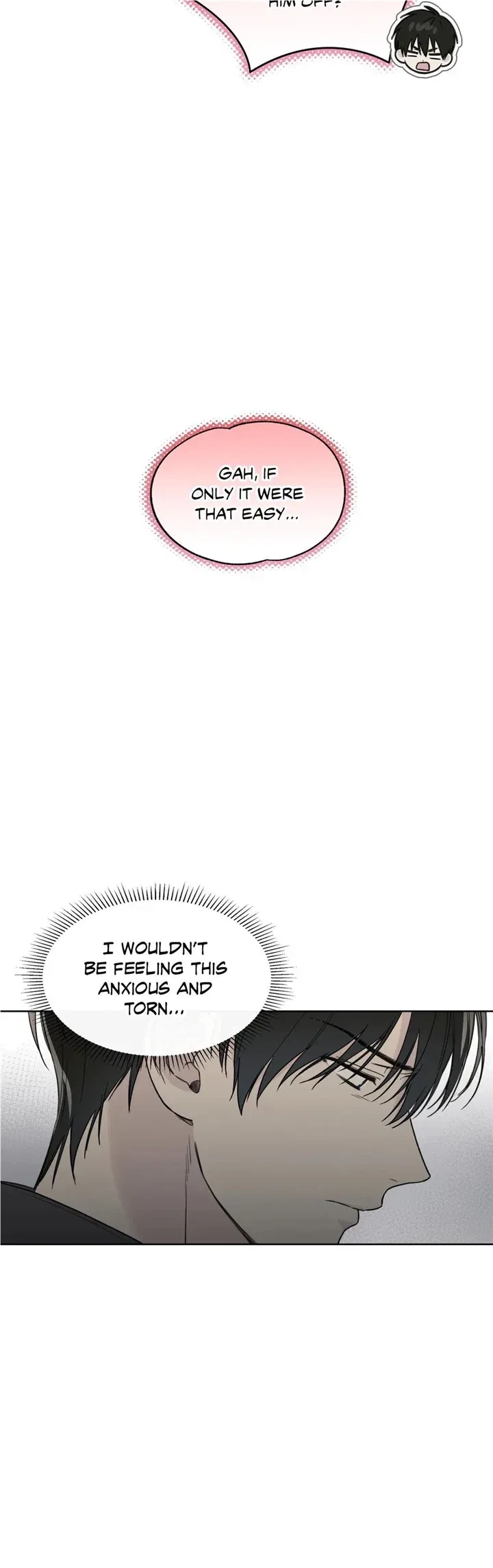 Chapter 16, page 37
