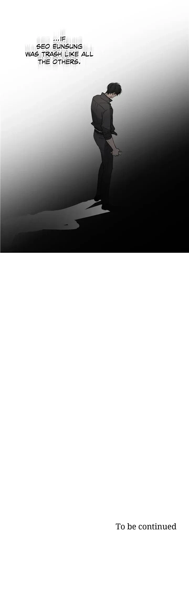 Chapter 16, page 38