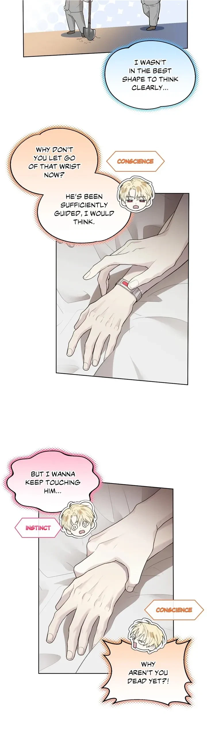 Chapter 16, page 6