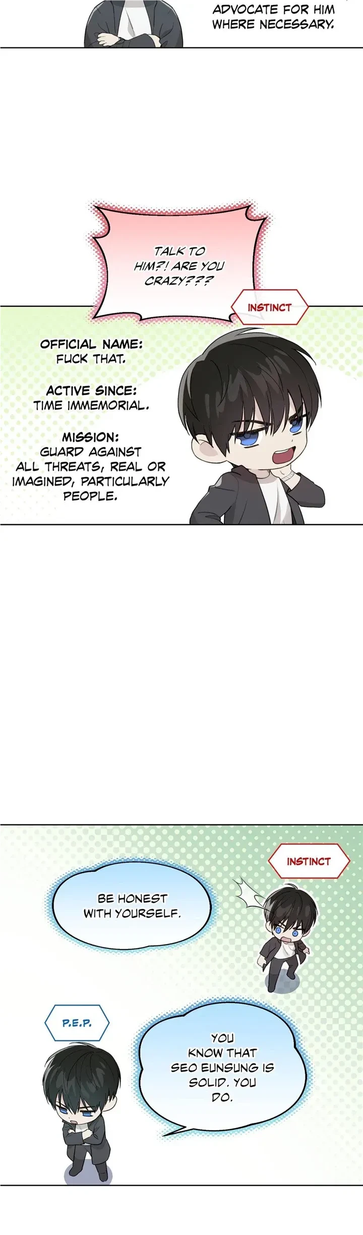 Chapter 16, page 9