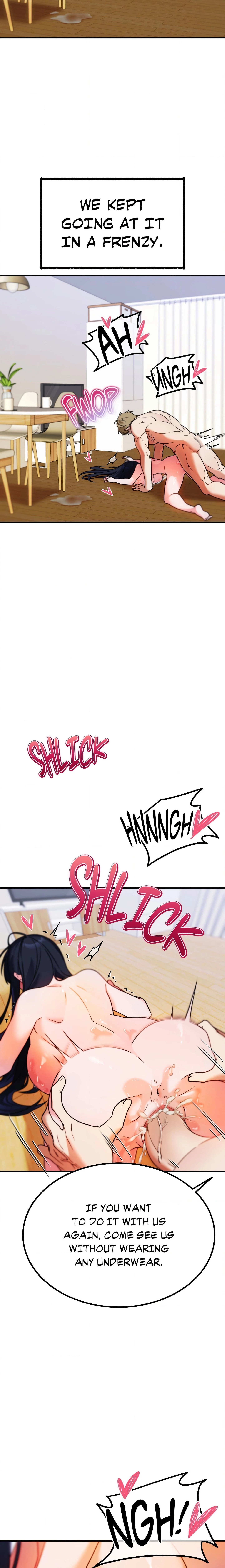 Chapter 4, page 6