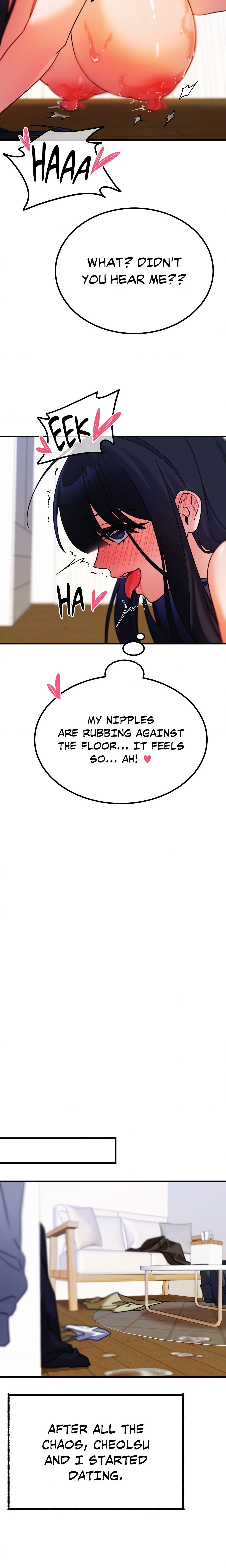 Chapter 4, page 7