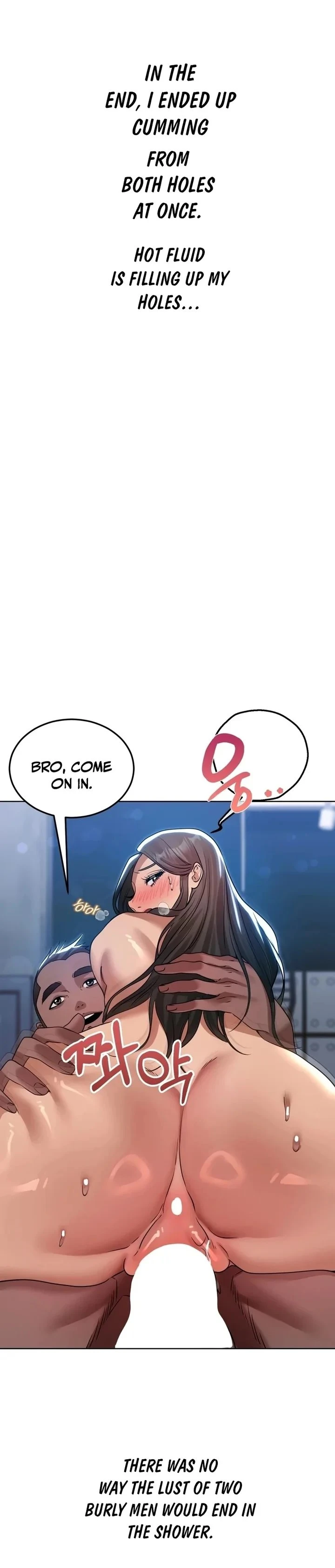 Chapter 48, page 8