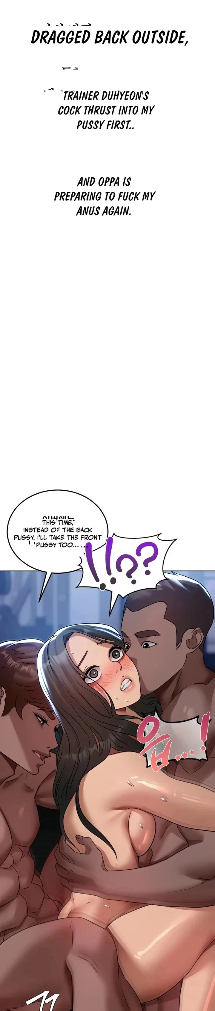 Chapter 48, page 9