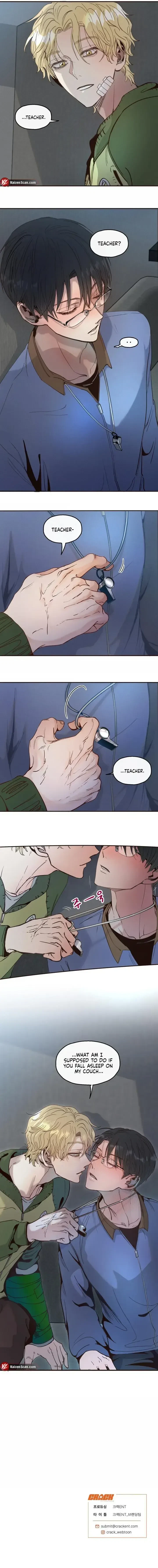 Chapter 14, page 7
