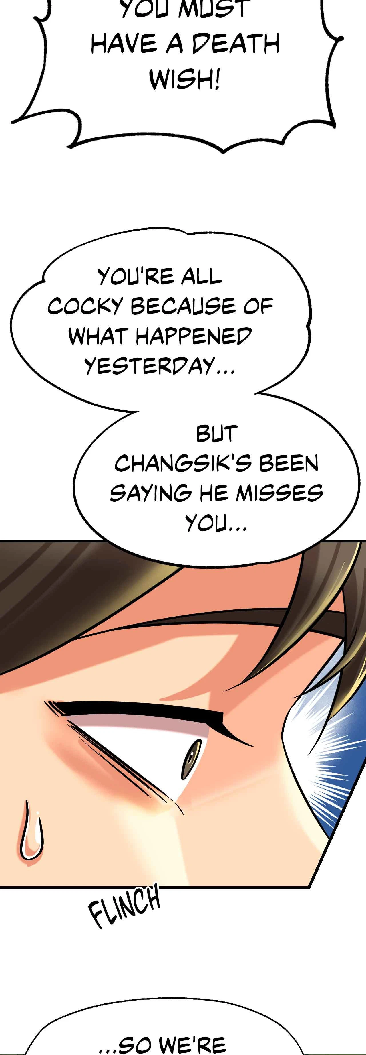 Chapter 10, page 10