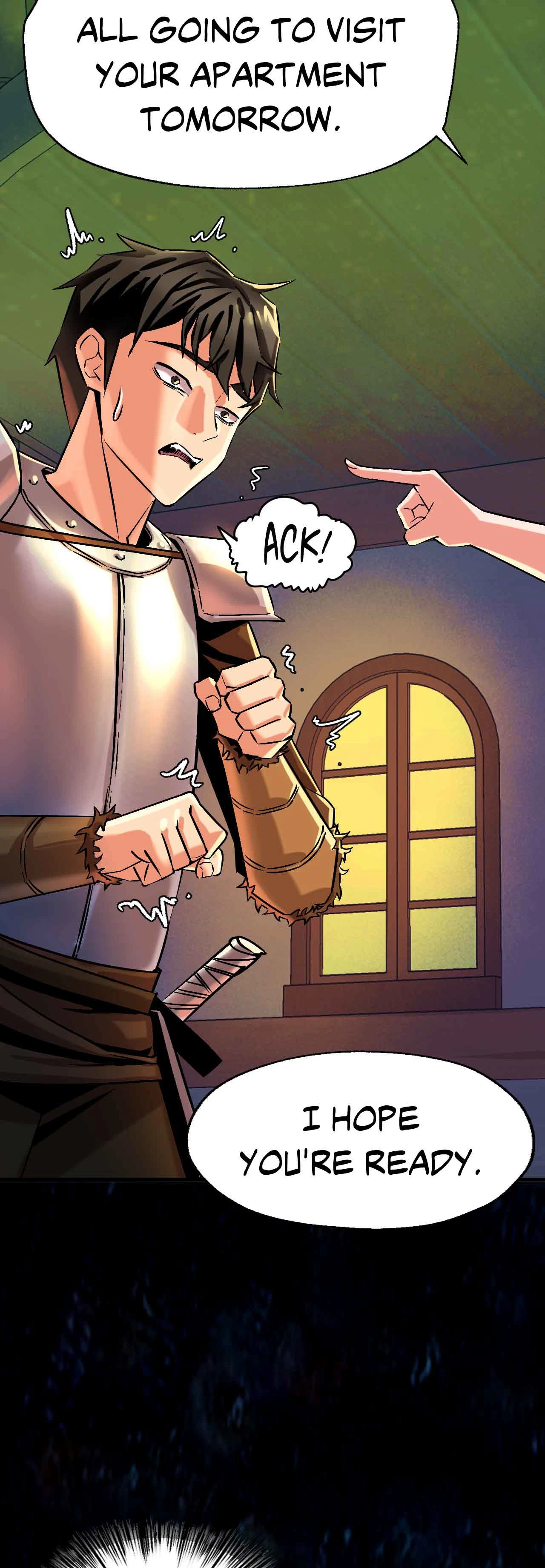 Chapter 10, page 11