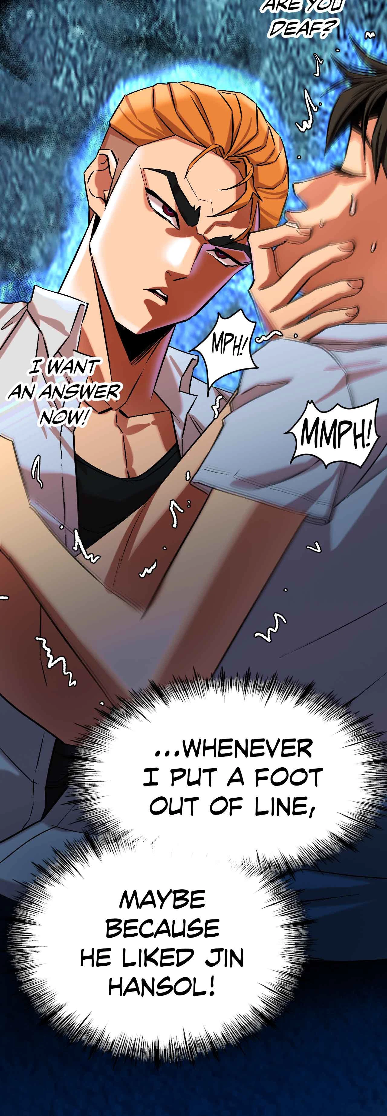 Chapter 10, page 14