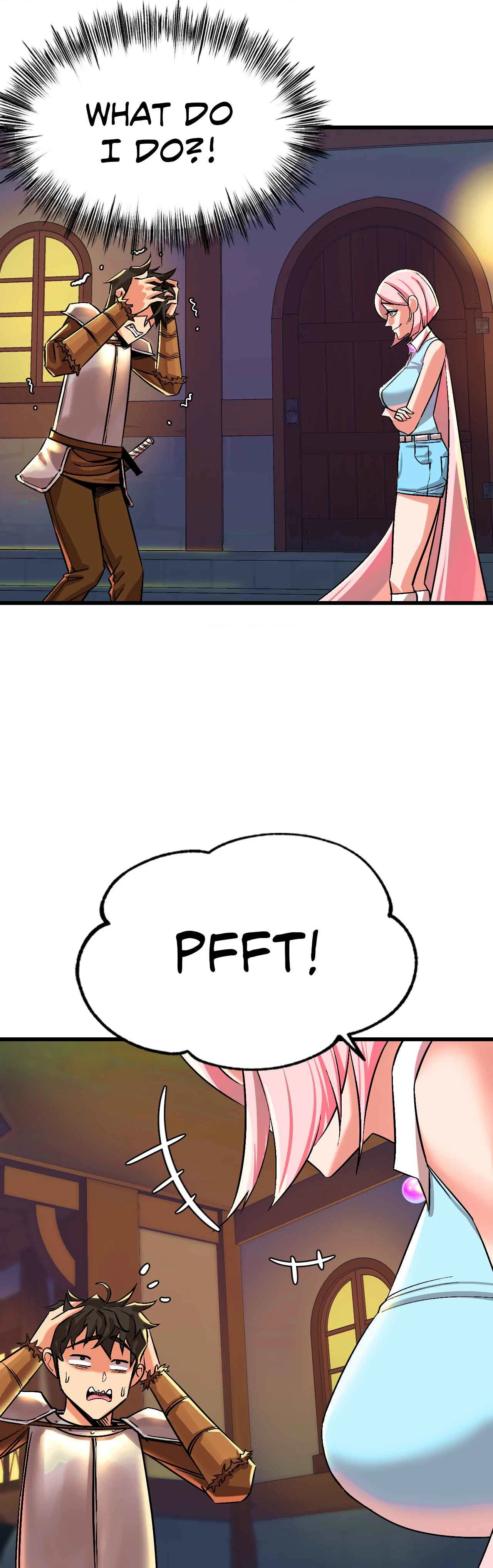 Chapter 10, page 16