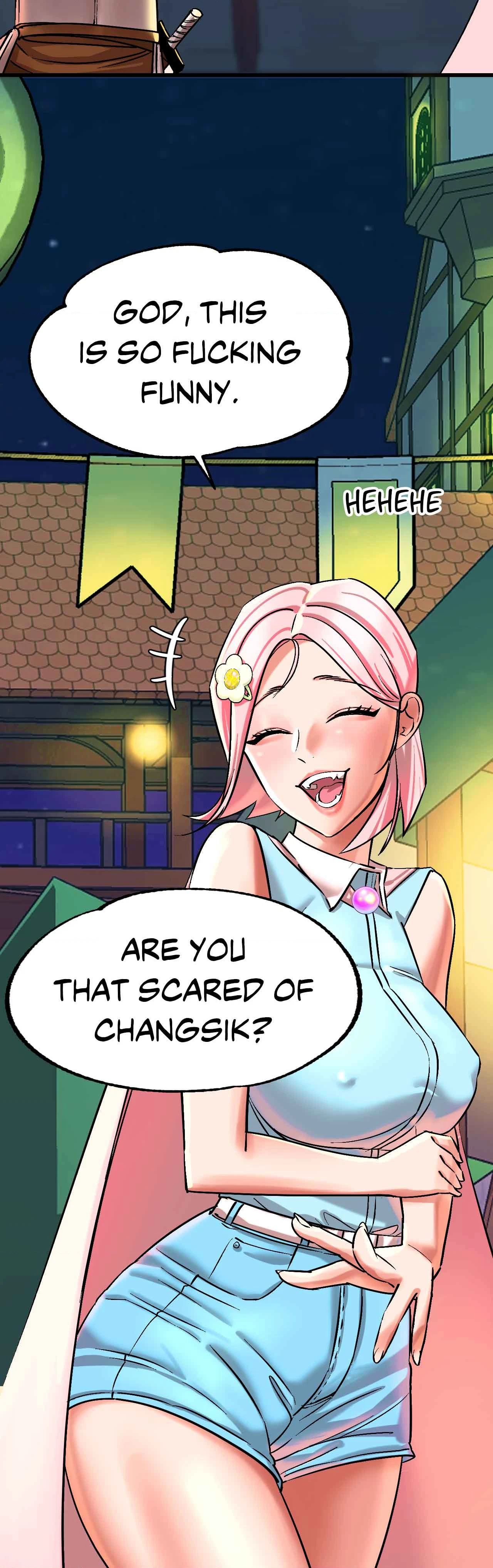 Chapter 10, page 17