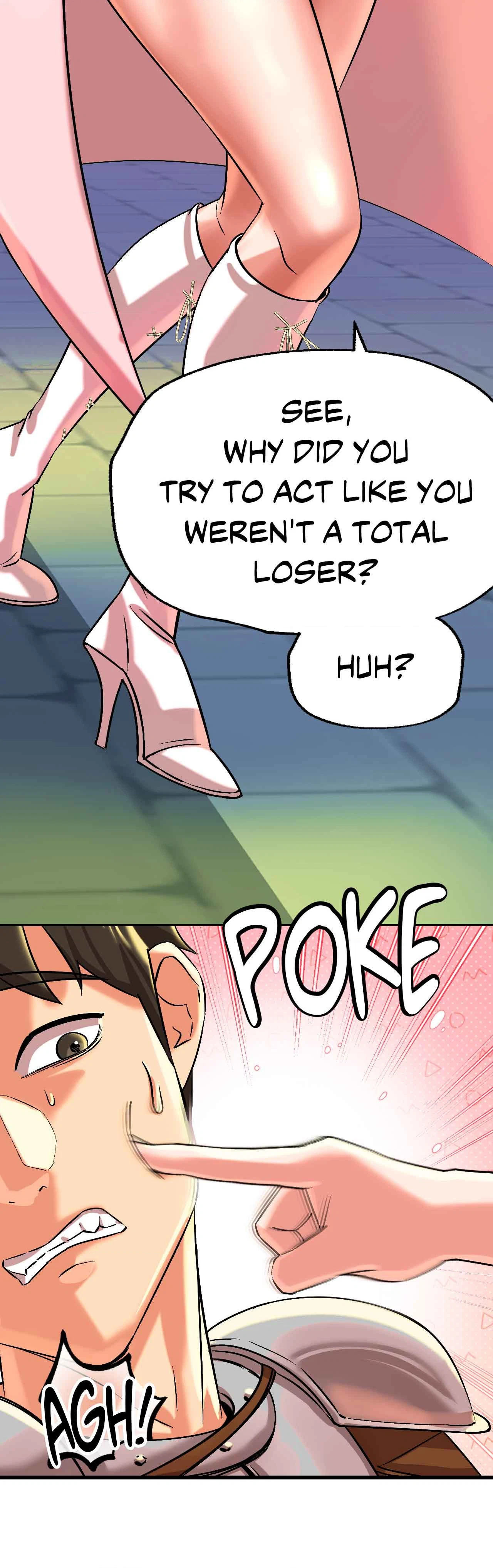 Chapter 10, page 18