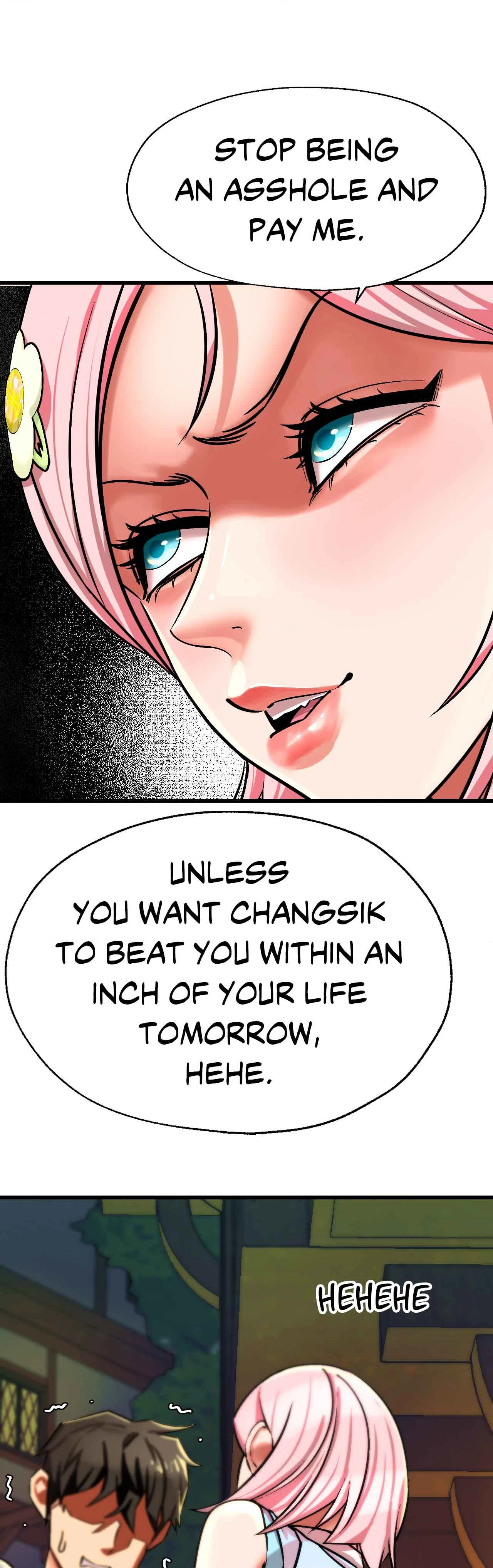 Chapter 10, page 19