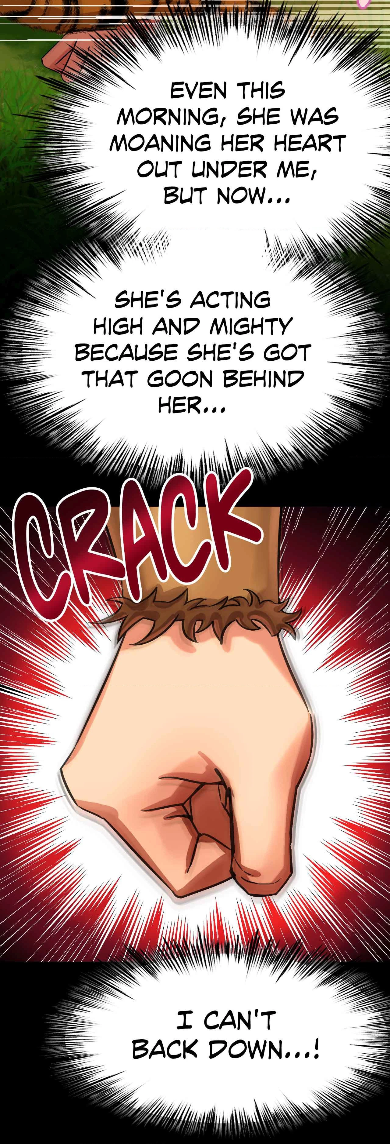 Chapter 10, page 23