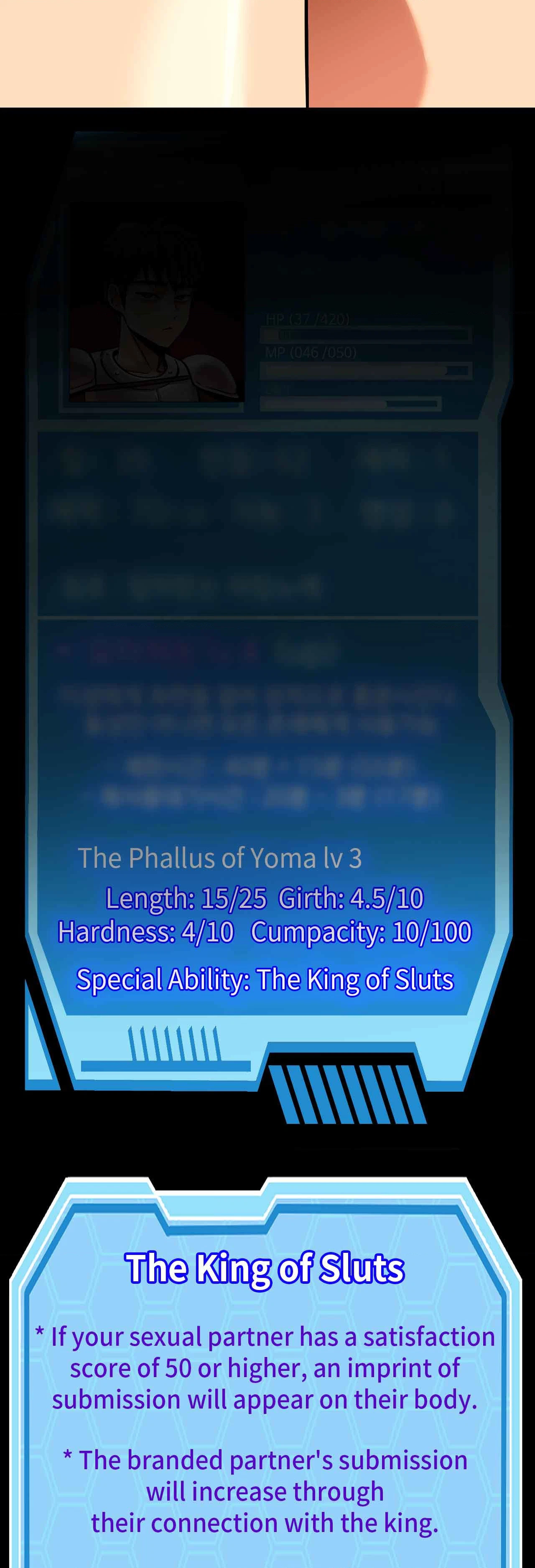 Chapter 10, page 25