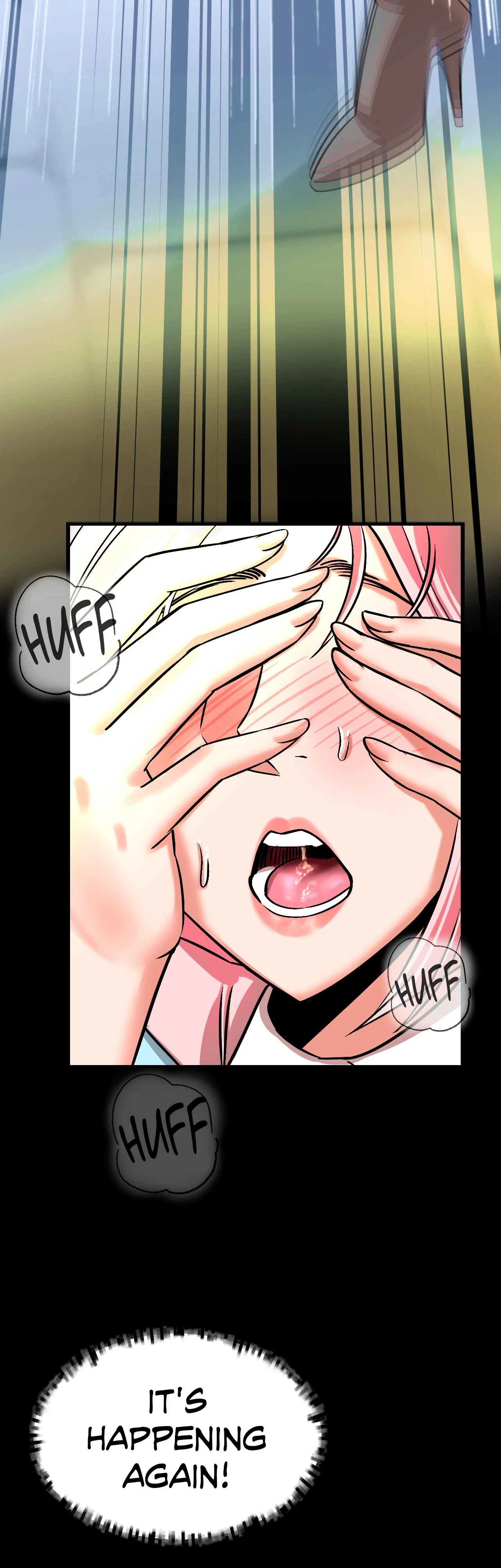 Chapter 10, page 31