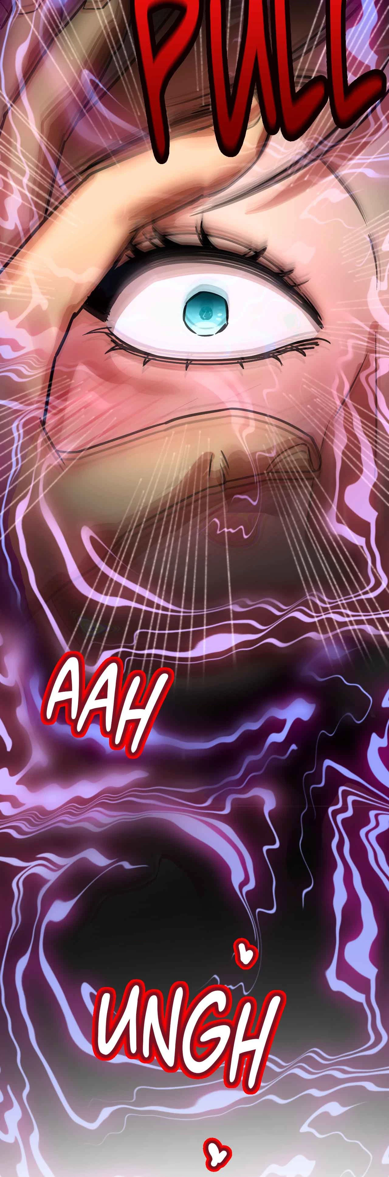 Chapter 10, page 39