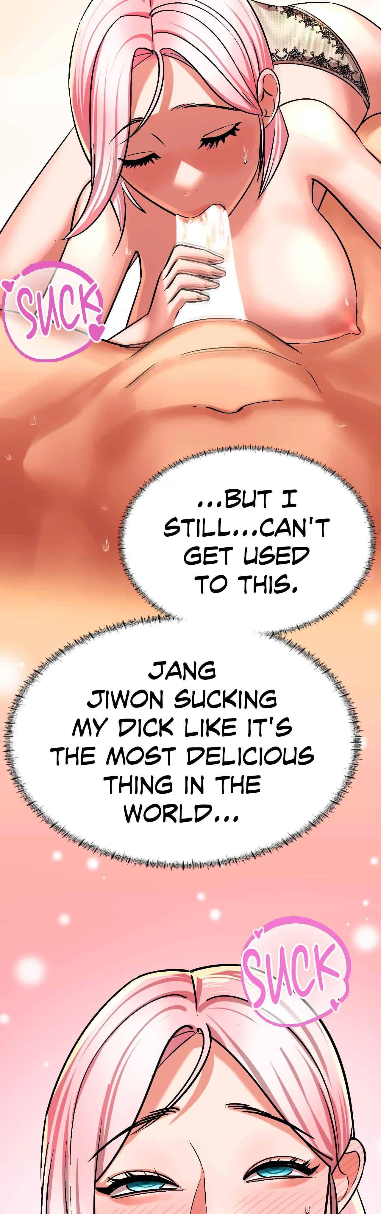 Chapter 10, page 44