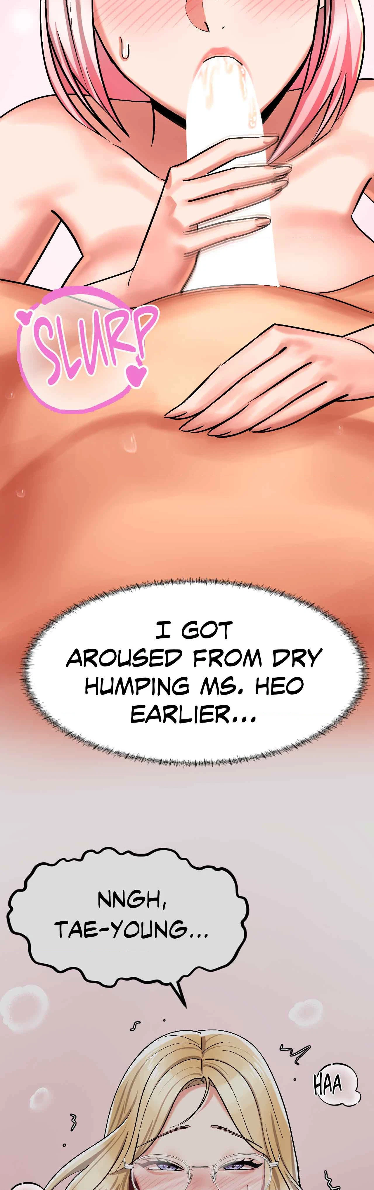 Chapter 10, page 45
