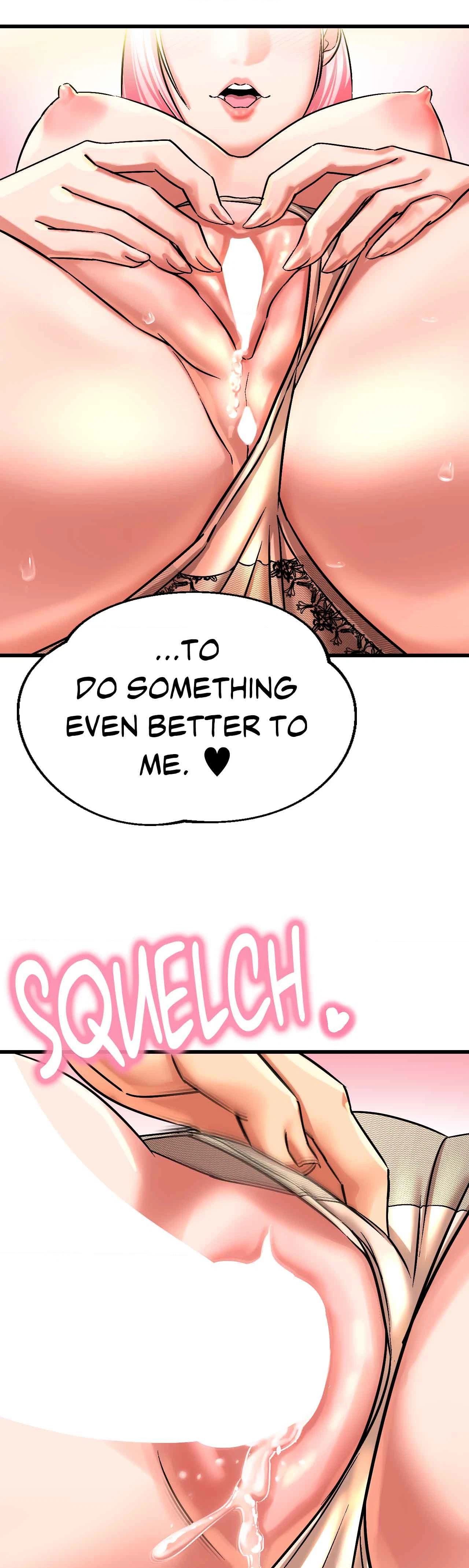 Chapter 10, page 54