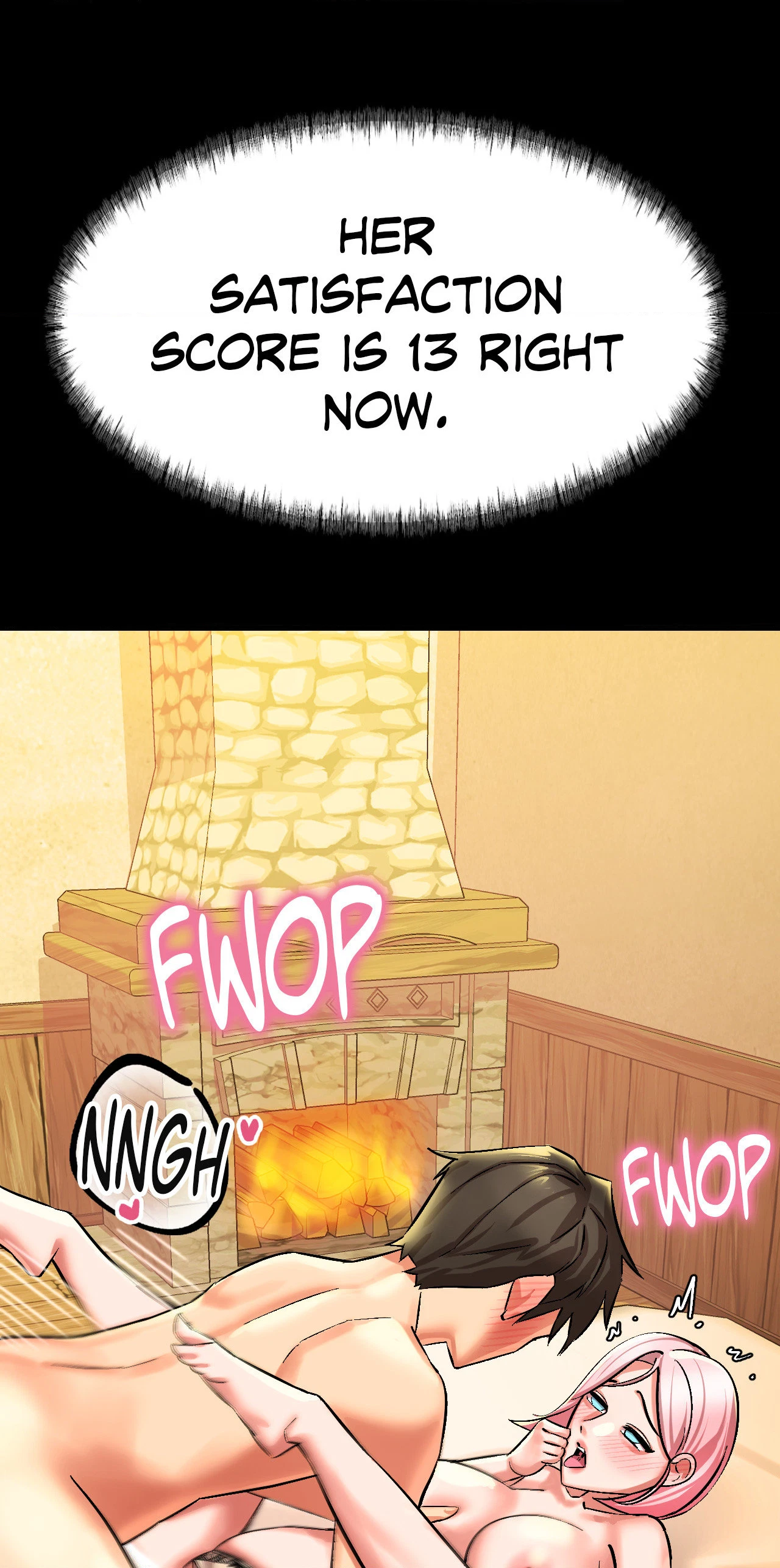 Chapter 10, page 57