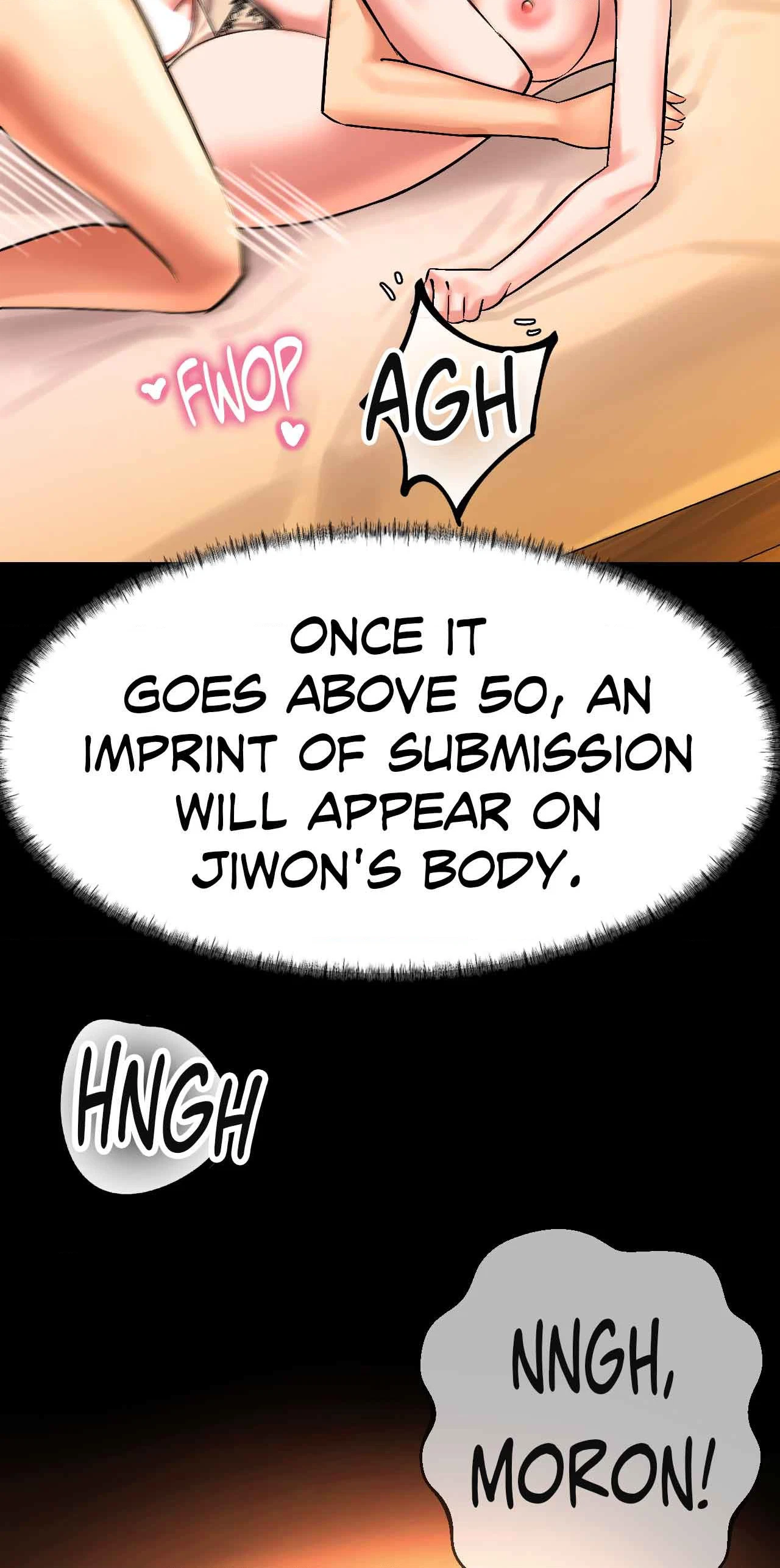 Chapter 10, page 58