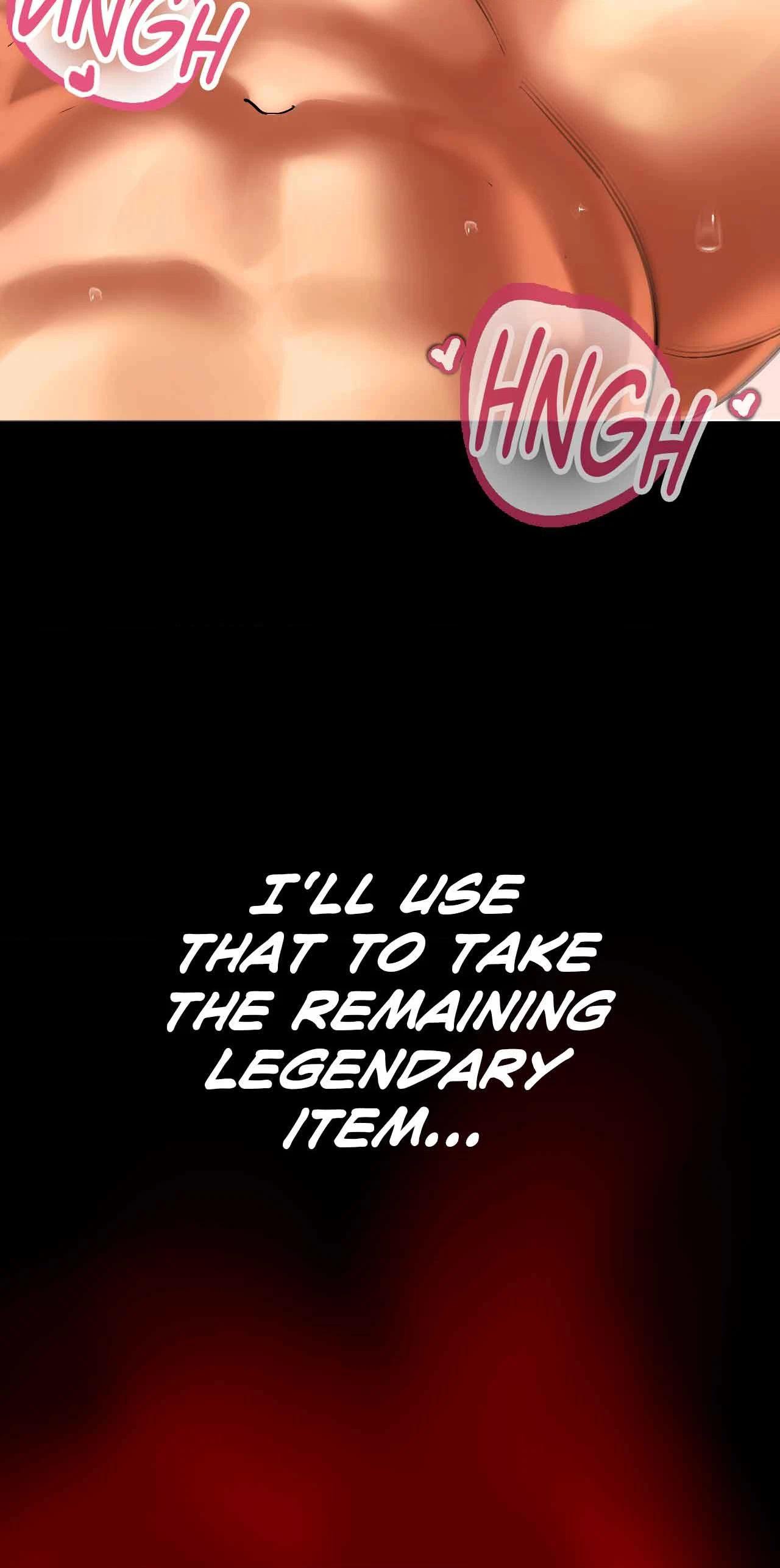 Chapter 10, page 60