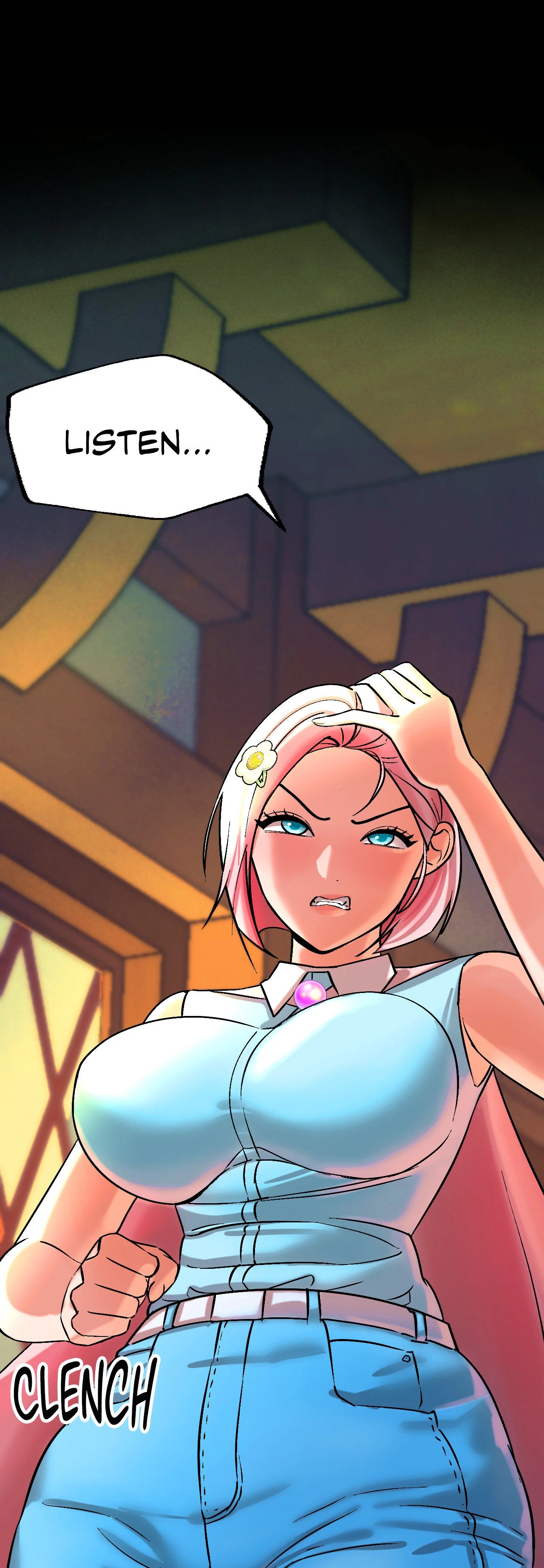 Chapter 10, page 8