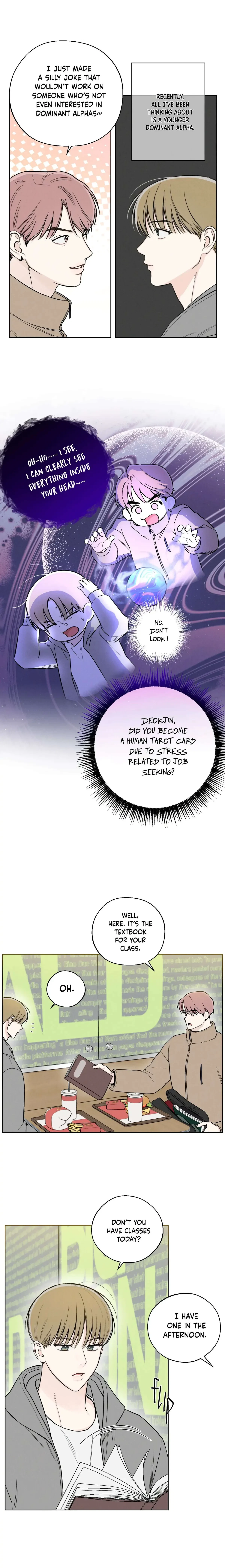 Chapter 29, page 10