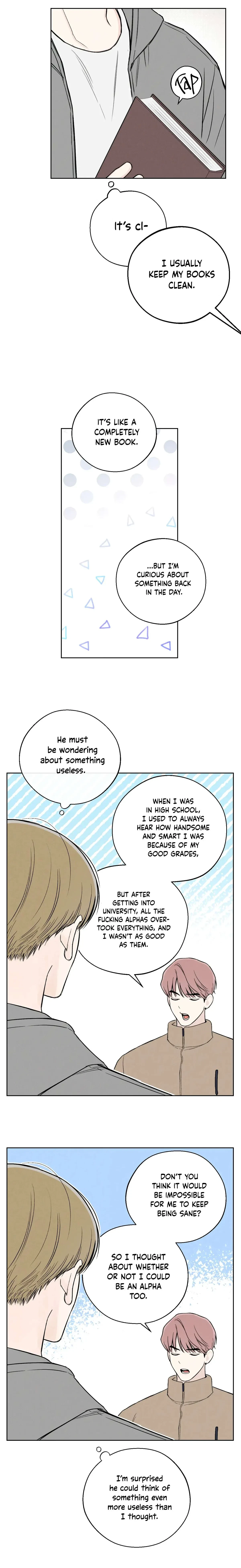 Chapter 29, page 11