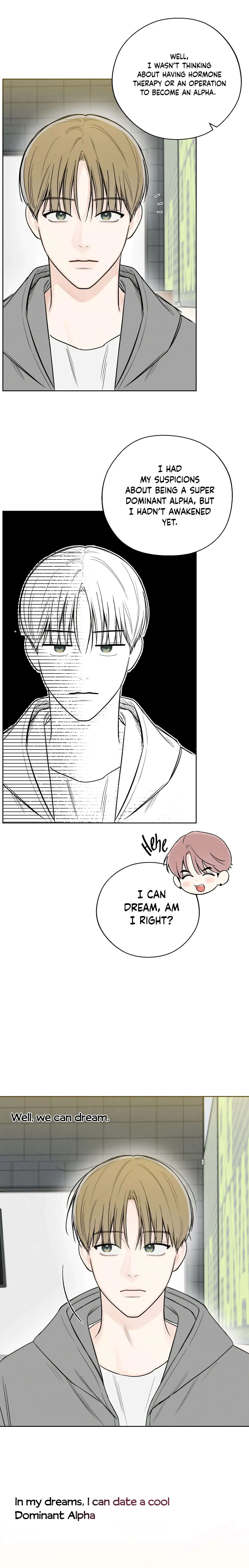 Chapter 29, page 12