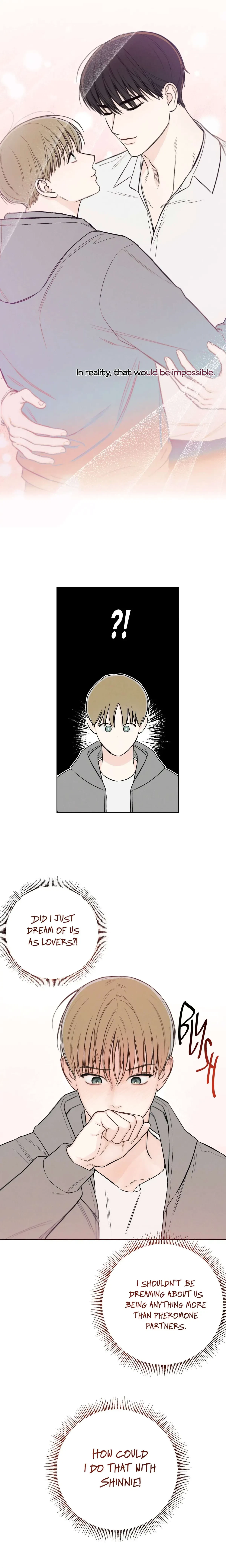 Chapter 29, page 13