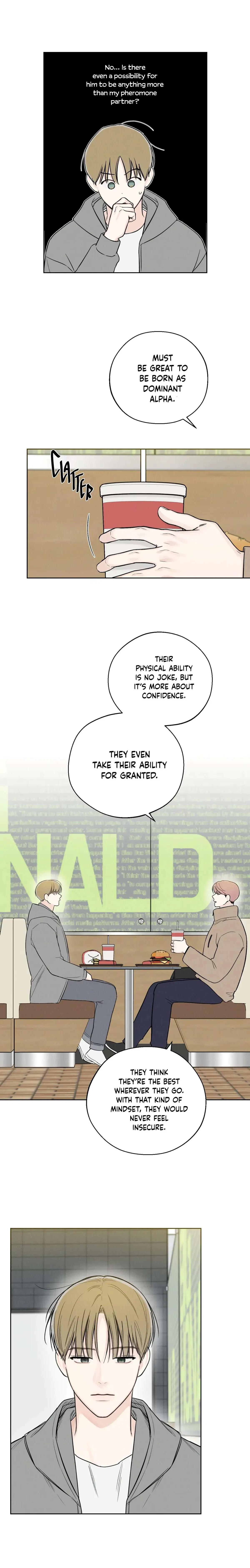 Chapter 29, page 14