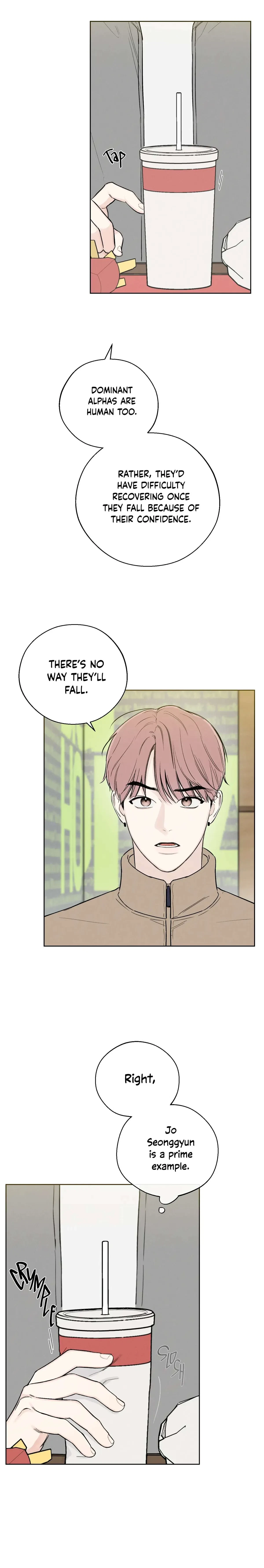 Chapter 29, page 15