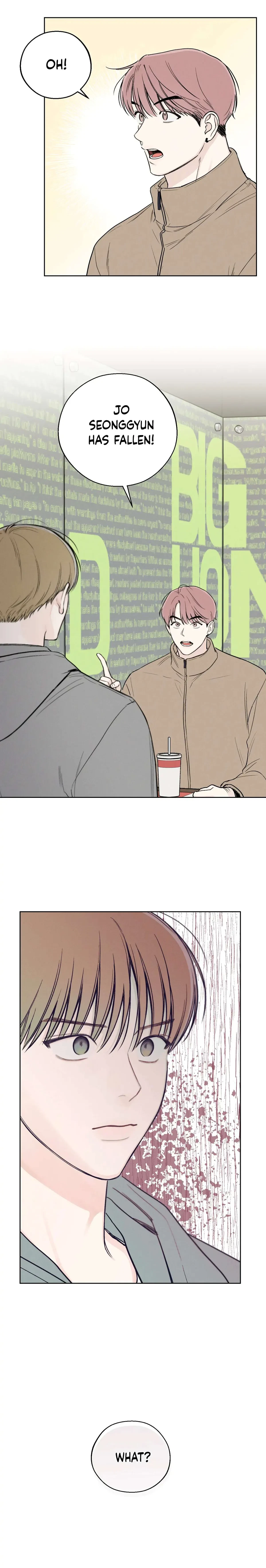 Chapter 29, page 16