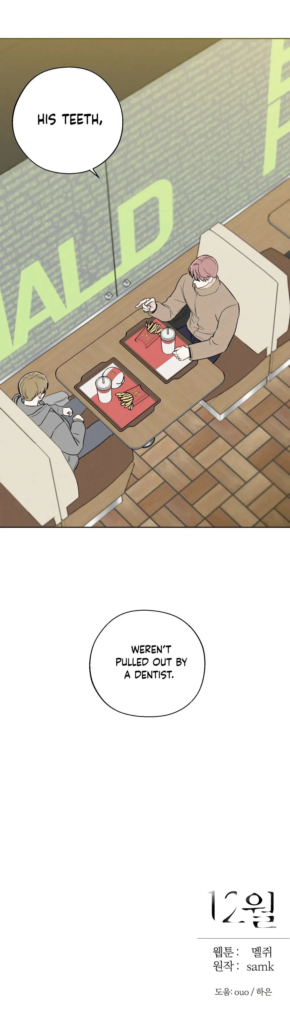 Chapter 29, page 17