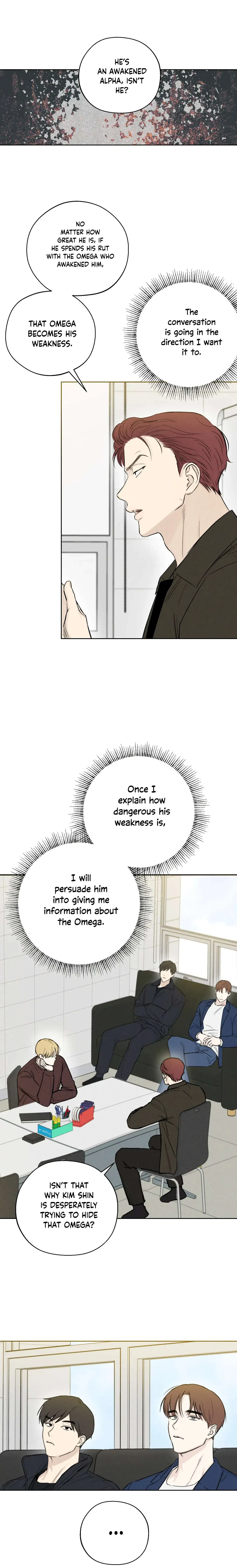 Chapter 29, page 5